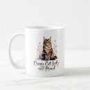 Search for maine coon mugs Beautiful