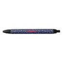Search for astronomy pens Sky
