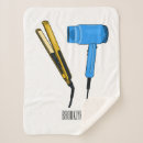 Search for dryer Blow dryer