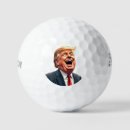 Search for donald trump golf balls Vote