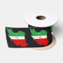 Search for country flag ribbon Freedom