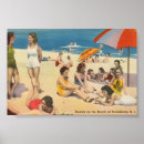 Search for hooke posters Sandy hook
