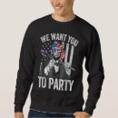 Search for american flag clothing 4th