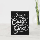 Search for anti christian cards America great again