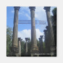 Search for windsor magnets Ruins