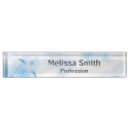 Search for turtle name plates Blue