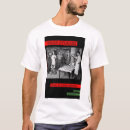 Search for cosa nostra tshirts Italian