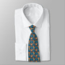 Search for chibi ties Funny