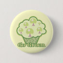 Search for going green badges Cute