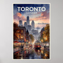 Search for toronto posters Lake ontario