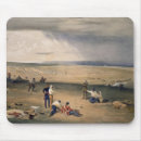 Search for the 99 mousepads Scenes