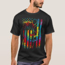 Search for emergency room tshirts Heartbeat