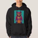Search for owl hoodies Animals