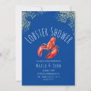 Search for dinner baby shower invitations Party