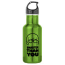 Search for hanna barbera water bottles Where are you