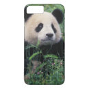 Search for giant iphone cases Asia