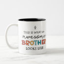 Search for world best brother mugs Cousin