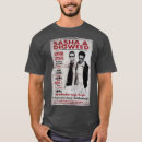 Search for sasha tshirts Jobs