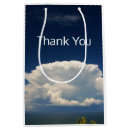 Search for cloud gift bags Sky