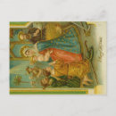 Search for edwardian cards Vintage