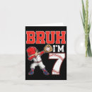 Search for kids train birthday cards Retro