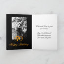 Search for black and white cat birthday cards Photography