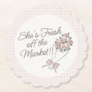 Search for fresh flower Bride