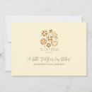 Search for from the kitchen invitations Bakery