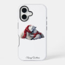Search for humourous iphone cases Trendy