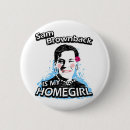 Search for homeboy accessories 2008