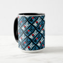 Search for goblet mugs Wine