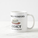 Search for mashed potatoes mugs Food