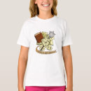Search for cleric tshirts Magic