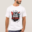 Search for humble tshirts Inspirational