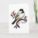 Search for wild birds cards Bird lovers