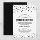 Search for make online seasonal invitations Minimal