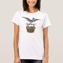 Search for pteranodon tshirts Cute