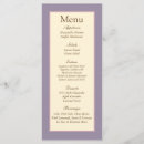 Search for cowboy wedding menus Boots