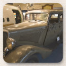 Search for san diego coasters Nobody