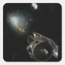 Search for milky way stickers Celestial