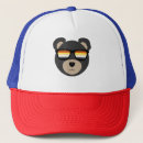 Search for gay bear hats Rainbow