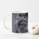 Search for full earth mugs Whole