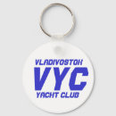 Search for communist key rings Cccp