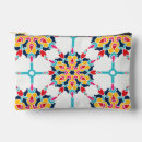 Search for turkish accessories Geometric