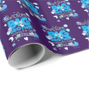 Search for brother wrapping paper Boy