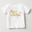 Search for festive sparkle tshirts For kids