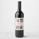 Search for fathers day wine labels Birthday