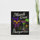 Search for mardi gras cards Music