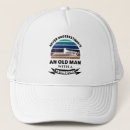 Search for trombone hats Band
