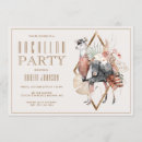 Search for gentlemen invitations Gentlemens party